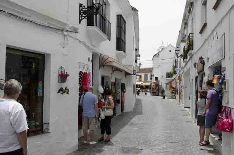 Malaga - Mijas 16.jpg